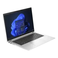 HP EliteBook 840 G10 Core i7 13th Gen 14 Inch WUXGA Laptop